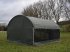 Sonstiges del tipo Sonstige Weidezelt Unterstand 6x6m Stallzelt Weidehütte 10x10m, Gebrauchtmaschine In Rodeberg OT Eigenrieden (Immagine 4)