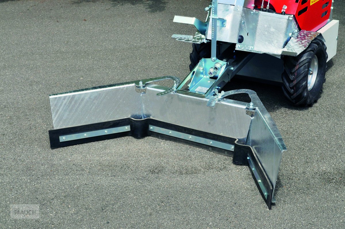 Sonstiges des Typs Sonstige Westermann CM2 Pro Electric Plus, Neumaschine in Burgkirchen (Bild 18)