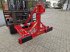 Sonstiges des Typs Sonstige Wifo Truckophæng WDH-VZ (5000kg), Gebrauchtmaschine in Vrå (Bild 5)