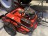 Sonstiges typu Sonstige Wildcut rotorklipper, Gebrauchtmaschine v Horsens (Obrázek 2)