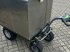 Sonstiges Türe ait Sonstige X-Weed E1 E1, Gebrauchtmaschine içinde Suldrup (resim 2)