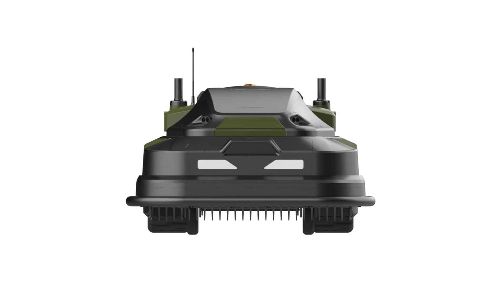Sonstiges typu Sonstige X1 inkl. Cut25 klippemodul, Gebrauchtmaschine v Gedved (Obrázok 8)