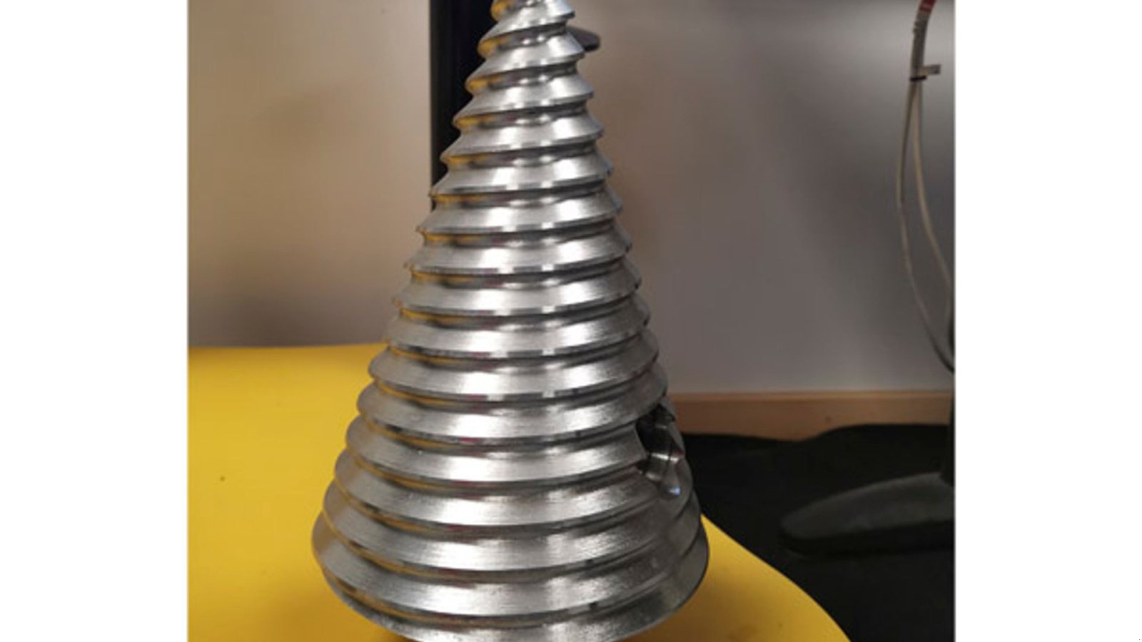 Sonstiges za tip Sonstige X2500, Gebrauchtmaschine u Vrå (Slika 5)