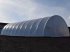 Sonstiges des Typs Sonstige Zelthalle Leichtbauhalle Halle Landwirtschaft Rundbogenhalle NEU, Neumaschine in Rodeberg OT Eigenrieden (Bild 3)