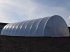 Sonstiges del tipo Sonstige Zelthalle Rundbogenhalle NEUWARE 10x9,15x4,5m 750PVC inkl.STATIK, Gebrauchtmaschine en Rodeberg OT Eigenrieden (Imagen 4)