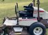 Sonstiges of the type Sonstige Zero Turn 325D, Gebrauchtmaschine in Søllested (Picture 2)