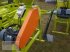 Sonstiges typu Sonstige Zgniatacz walcowy do ziarna  z01/0 (3kw) /  Roller crusher for grain  z01/0 (3kw), Neumaschine w Jedwabne (Zdjęcie 3)