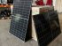 Sonstiges des Typs Sonstige Znshine  Module  Solceller 36 stk.  1 pakke, Gebrauchtmaschine in Rødovre (Bild 5)