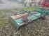 Sonstiges des Typs Spearhead 3 m rotorklipper, Gebrauchtmaschine in Ringe (Bild 3)