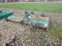 Sonstiges des Typs Spearhead 3 m rotorklipper, Gebrauchtmaschine in Ringe (Bild 1)