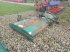 Sonstiges des Typs Spearhead 3 m rotorklipper, Gebrauchtmaschine in Ringe (Bild 11)