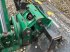 Sonstiges del tipo Spearhead 6000 FR, Gebrauchtmaschine In Ringe (Immagine 13)
