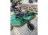 Sonstiges типа Spearhead MULTI CUT 300 MOWER, Gebrauchtmaschine в Brønderslev (Фотография 3)