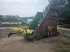 Sonstiges des Typs Spearhead MultiCut 620, Gebrauchtmaschine in Großsolt (Bild 3)