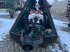 Sonstiges van het type Spearhead MultiCut 820, Gebrauchtmaschine in Ringe (Foto 8)
