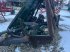 Sonstiges van het type Spearhead MultiCut 820, Gebrauchtmaschine in Ringe (Foto 5)