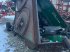 Sonstiges van het type Spearhead MultiCut 820, Gebrauchtmaschine in Ringe (Foto 11)