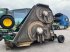 Sonstiges типа Spearhead MultiCut 820R, Gebrauchtmaschine в Mern (Фотография 1)