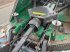 Sonstiges tipa Spearhead multicut 820R, Gebrauchtmaschine u Mern (Slika 3)