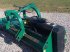 Sonstiges типа Spearhead Q2800, Gebrauchtmaschine в Rødovre (Фотография 3)