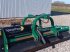 Sonstiges типа Spearhead Q2800, Gebrauchtmaschine в Rødovre (Фотография 1)
