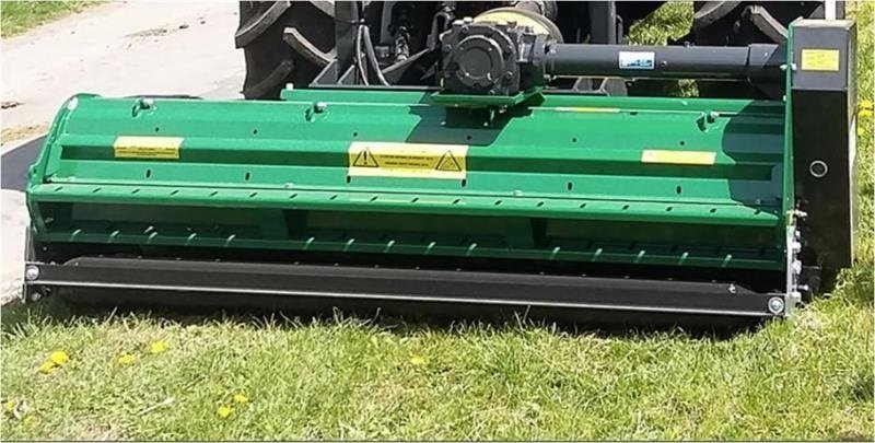 Sonstiges des Typs Spearhead SNIPER 250, Gebrauchtmaschine in Kolding (Bild 1)