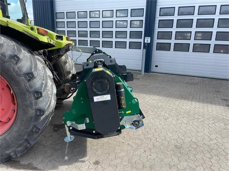 Sonstiges des Typs Spearhead Sniper 260 HD, Gebrauchtmaschine in Ribe (Bild 3)