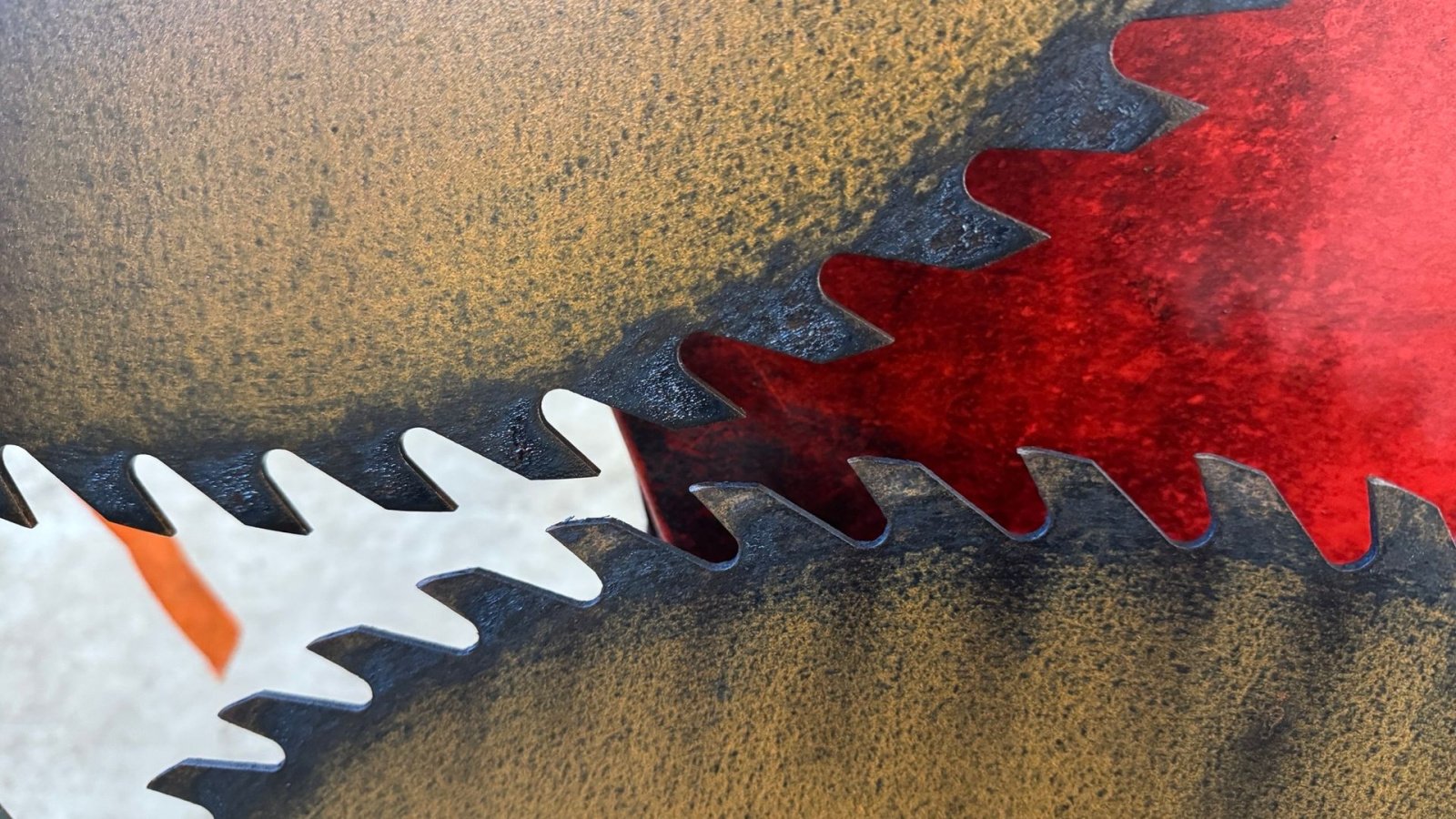 Sonstiges za tip Spearhead Sperehead, Gebrauchtmaschine u Haderup (Slika 11)