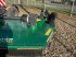 Sonstiges του τύπου Spearhead StubbleMaster 730 MK II, Gebrauchtmaschine σε Ringe (Φωτογραφία 2)
