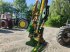 Sonstiges des Typs Spearhead Twiga 1000 Kan for og bagmonteres med elhydr. joystik, Gebrauchtmaschine in Skive (Bild 2)