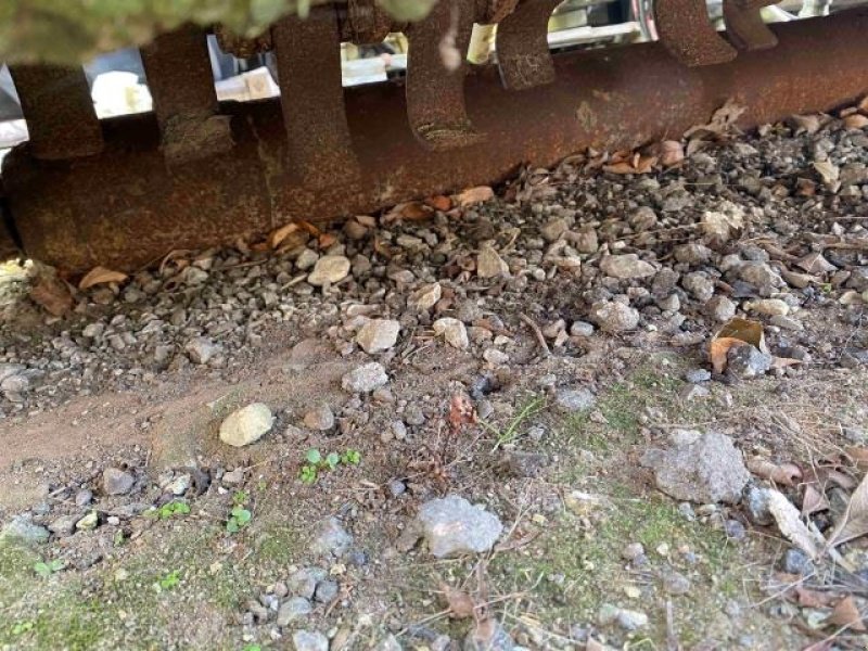 Sonstiges typu Spearhead TWIGA 4000, Gebrauchtmaschine v Maribo (Obrázek 15)