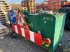 Sonstiges typu Spearhead TWIGA 4000, Gebrauchtmaschine v Maribo (Obrázek 16)