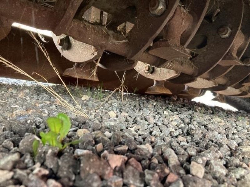 Sonstiges of the type Spearhead TWIGA 6000 T, Gebrauchtmaschine in Kolding (Picture 6)