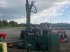 Sonstiges typu Spearhead Twiga 6000T, Gebrauchtmaschine v Glamsbjerg (Obrázek 3)
