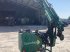 Sonstiges des Typs Spearhead Twiga FLEX 6000 T Med udskud, Gebrauchtmaschine in Glamsbjerg (Bild 3)