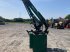 Sonstiges des Typs Spearhead Twiga FLEX 6000 T Med udskud, Gebrauchtmaschine in Glamsbjerg (Bild 4)