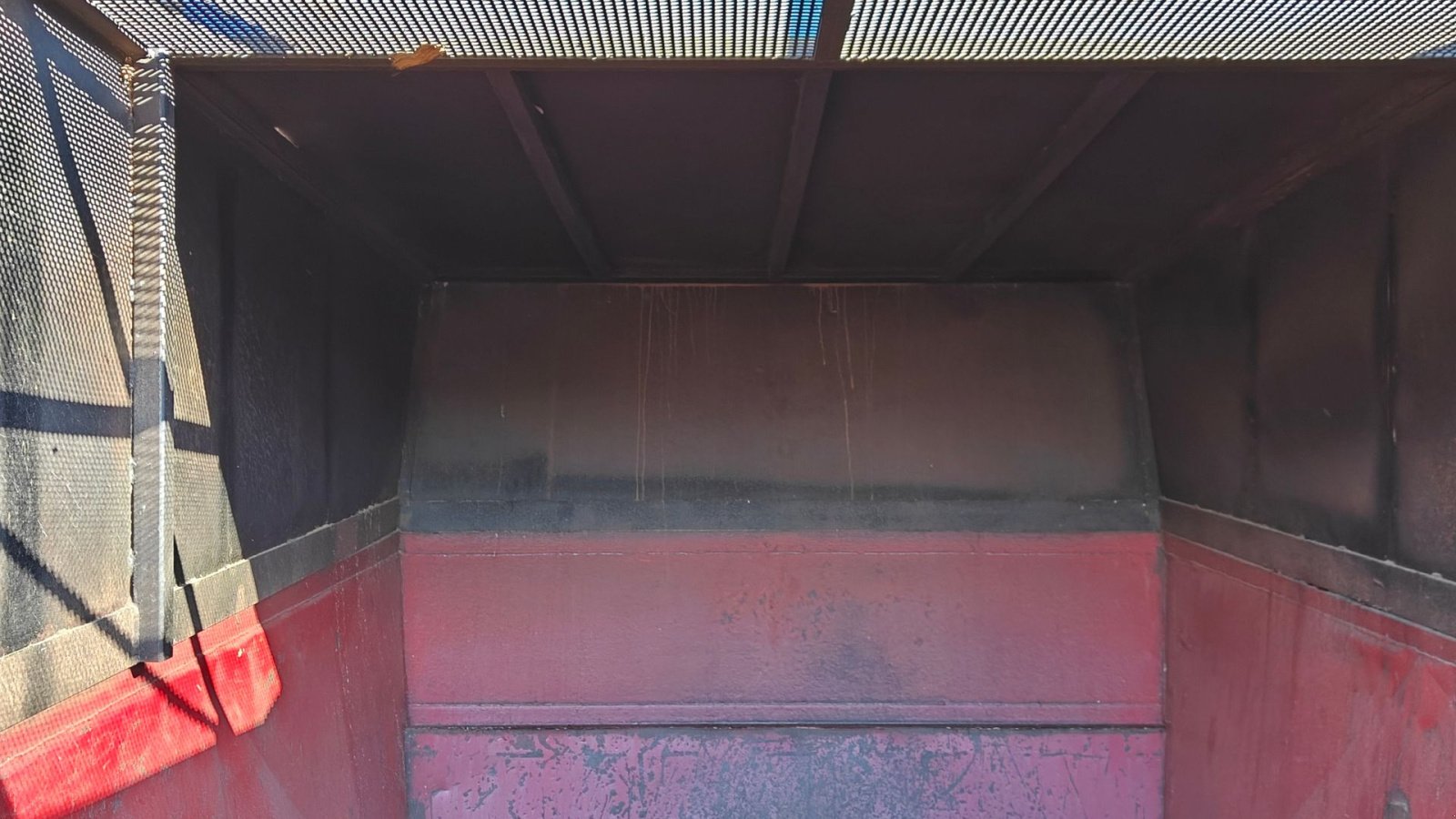 Sonstiges za tip Spragelse Højtipper til Flis, Gebrauchtmaschine u Holstebro (Slika 11)