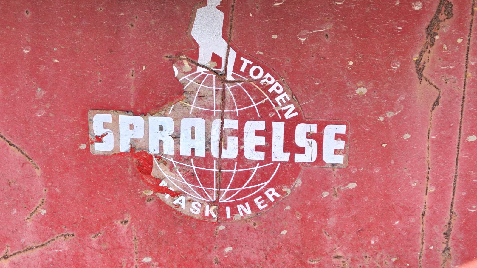 Sonstiges za tip Spragelse Højtipper til Flis, Gebrauchtmaschine u Holstebro (Slika 12)