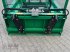 Sonstiges of the type Spread-a-Bale Midi 2 VR, Neumaschine in Fürstenau (Picture 11)
