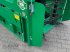 Sonstiges of the type Spread-a-Bale Midi 2 VR, Neumaschine in Fürstenau (Picture 12)
