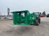 Sonstiges des Typs Spread-a-Bale Mini ST, Gebrauchtmaschine in Fürstenau (Bild 4)