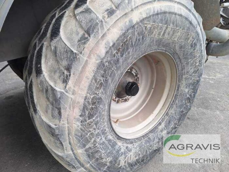 Sonstiges des Typs Stapel 16.0000 LTR. TANDEM, Gebrauchtmaschine in Fritzlar (Bild 22)