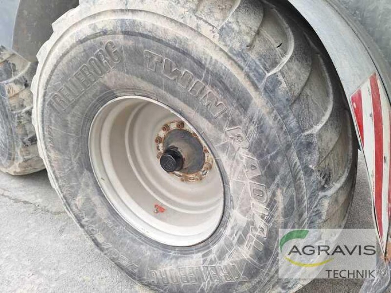 Sonstiges des Typs Stapel 16.0000 LTR. TANDEM, Gebrauchtmaschine in Fritzlar (Bild 20)