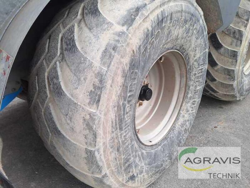 Sonstiges des Typs Stapel 16.0000 LTR. TANDEM, Gebrauchtmaschine in Fritzlar (Bild 21)