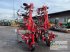 Sonstiges des Typs Steketee EC-WEEDER 8 V, Neumaschine in Meppen-Versen (Bild 1)