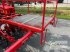 Sonstiges tipa Steketee EC-WEEDER D1, Gebrauchtmaschine u Meppen (Slika 9)