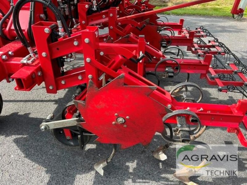 Sonstiges tipa Steketee EC-WEEDER D1, Gebrauchtmaschine u Meppen (Slika 11)