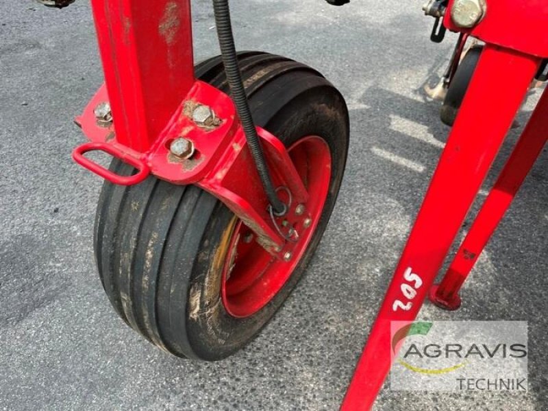 Sonstiges tipa Steketee EC-WEEDER D1, Gebrauchtmaschine u Meppen (Slika 15)