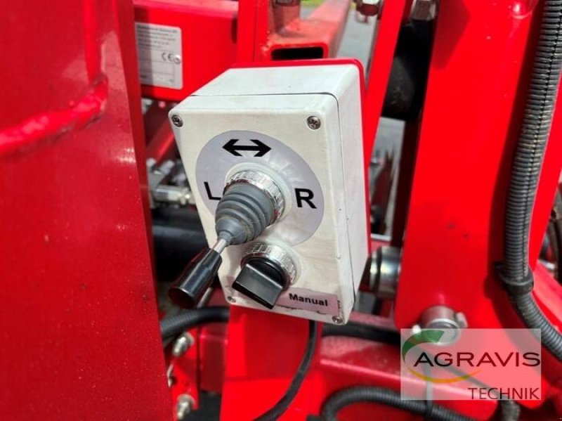 Sonstiges tipa Steketee EC-WEEDER D1, Gebrauchtmaschine u Meppen (Slika 16)