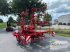 Sonstiges tipa Steketee EC-WEEDER D1, Gebrauchtmaschine u Meppen (Slika 4)